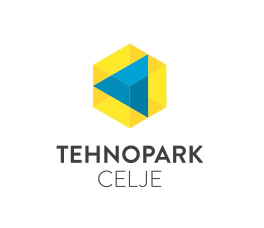 tehnopark logo